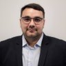 Yvan Piquel profil fotoğrafı