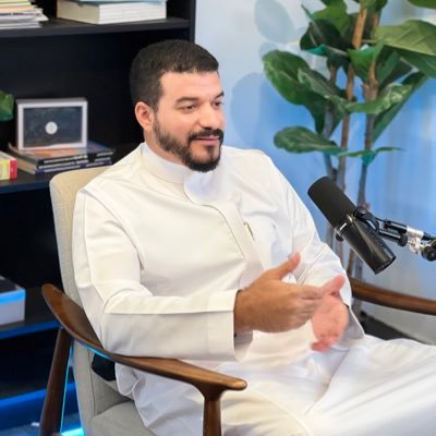 ahmed33catch's profile picture