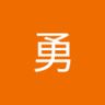 Profilbild von 钓鱼人