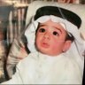 د.ي آل حشر🇸🇦🪻's profile picture