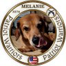 Melanie S. TX's profile picture