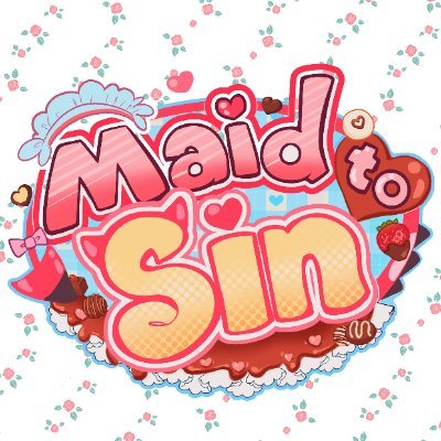 MaidToSin's profile picture