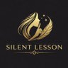 Profilbild von Silent Lesson