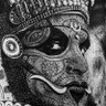 PostGeoPolitik🏳🔱's profile picture