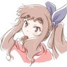でちこう's profile picture