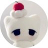 Profilbild von K