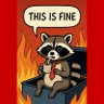 DumpsterFireHQ's profile picture