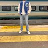 Hüseyin Durmaz profil fotoğrafı