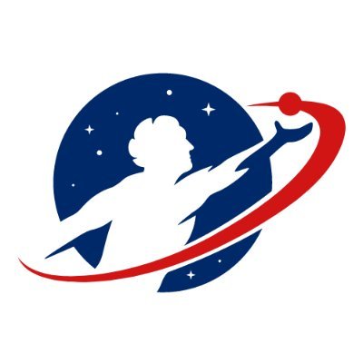 Promethean Action's profile picture