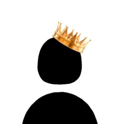 Glen Coco's profile picture