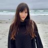 Adelfina's profile picture