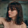 maria's profile picture