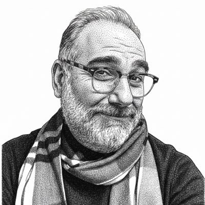 DrArtyomTonoyan's profile picture