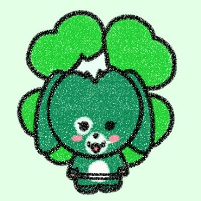 BinxDoesGaming's profile picture