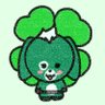 Profilbild von 🙃qᴉuxpoǝsפɐɯᴉuƃ🤡 || Moɹʞᴉuƃ ou Ɔoɯɯs¡