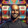 Фото профиля ChefofBets