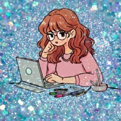 AmyStuda's profile picture