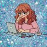 Amy Esperando Edital 🍓🍰's profile picture