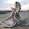 عيوش profil fotoğrafı