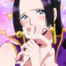 Hebihime's profile picture