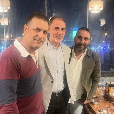 ROCCA-A's profile picture