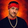 Juan Contreras's profile picture