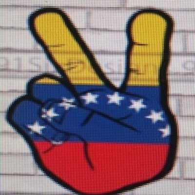 GuerreroSiJode1's profile picture