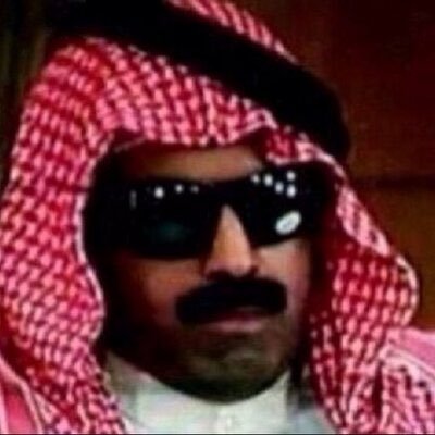 F5M4800's profile picture