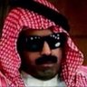 حــتـــرش الاســطــورة 🥈💙 的头像