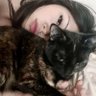 olive's profile picture