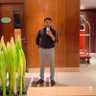 Profilbild von Nirmit Shah