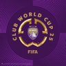 زعيم آسيا 💜♕𝚁 𝙰 𝚂 𝙷 𝙴 𝙳♕'s profile picture