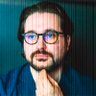 Adam Patarino profil fotoğrafı