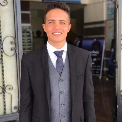 Hazem shoman's profile picture