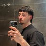 Profilbild von Francisco Javier