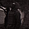 Profilbild von Z3roByte
