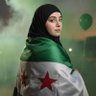 Profilbild von ماريا حداد