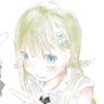 2-ひらりく 的头像