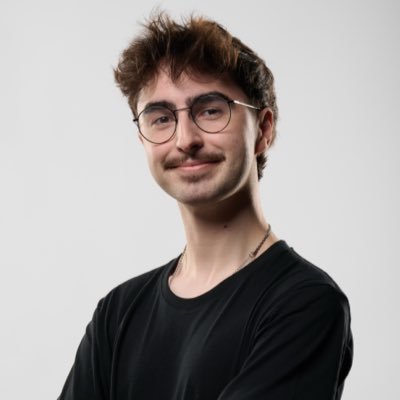 iDexFPS's profile picture