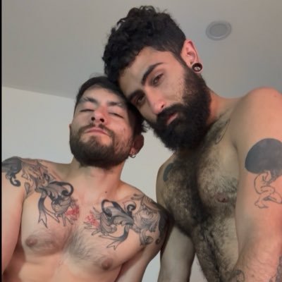 Damianscouple's profile picture