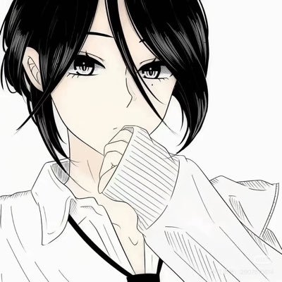 vfbxpj's profile picture