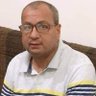 عبدالله غنيم's profile picture