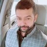 Waseem Anwar 的头像