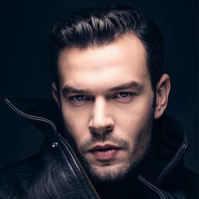 Aytaç Şaşmaz's profile picture