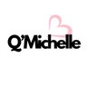 Profilbild von Qmichelle