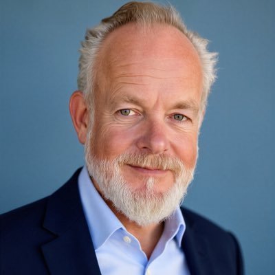 Niels Peder Ravn's profile picture