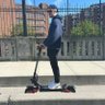 Brendan's profile picture
