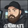 Profilbild von Cincinnati WiLL