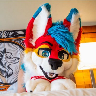 Arcora🔜 megaplex's profile picture