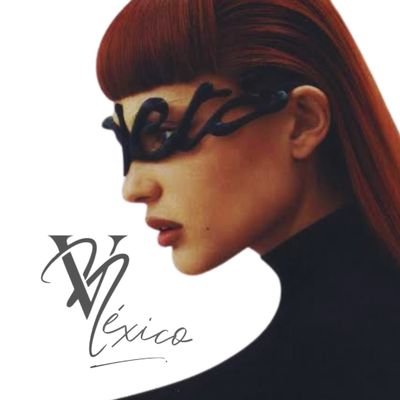 Violeta México 🇲🇽's profile picture